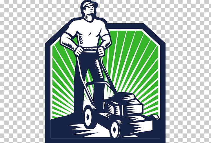 Lawn Mowers Stock Photography PNG, Clipart, Area, Art, Artwork, Bowling, Brand Free PNG Download