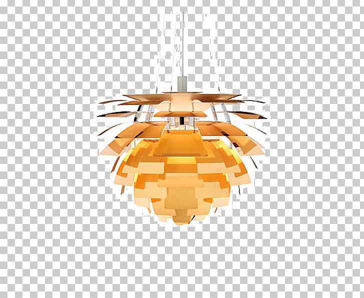 Lighting PH Artichoke Glass Pendant Light PNG, Clipart, Artichoke, Artichokes, Ceiling Fixture, Chandelier, Conifer Cone Free PNG Download