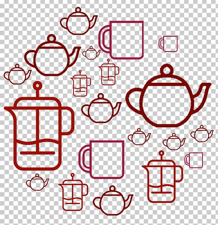 Line Point PNG, Clipart, Angle, Area, Art, Black And White, Breakfast Free PNG Download