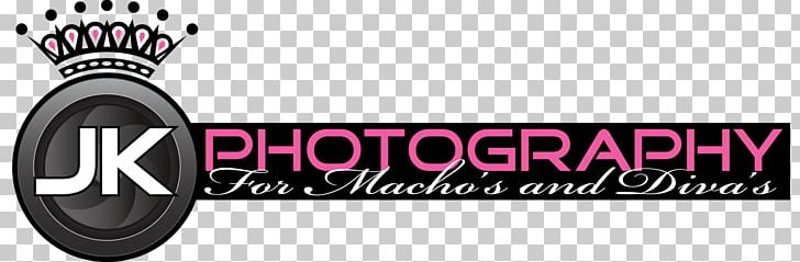 Logo Photography Photographer Career Portfolio PNG, Clipart, Advertising, Banner, Brand, Career Portfolio, Desktop Wallpaper Free PNG Download