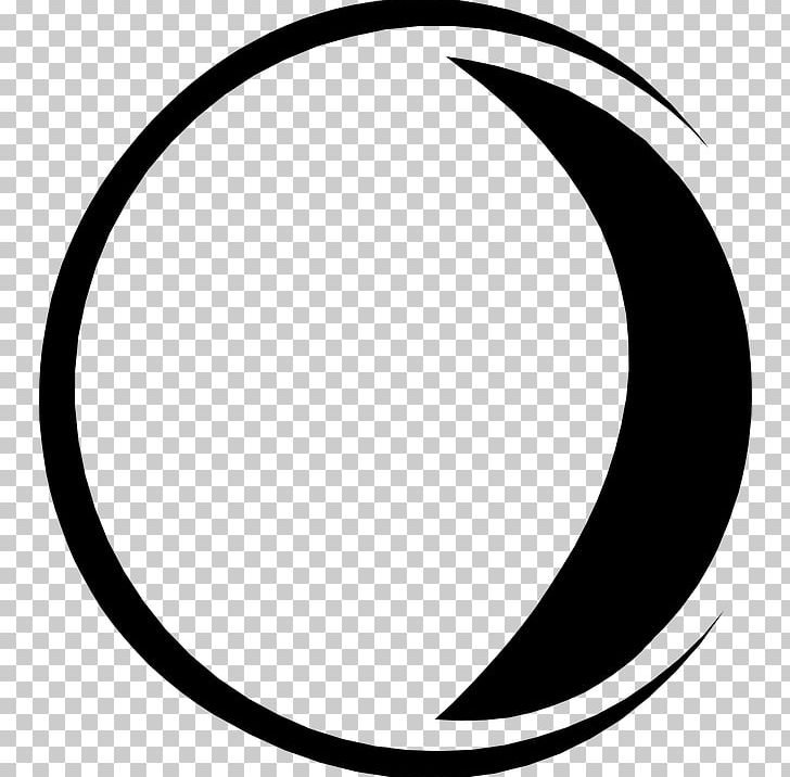 Lunar Eclipse Solar Eclipse Lunar Phase PNG, Clipart, Area, Artwork, Black, Black And White, Circle Free PNG Download
