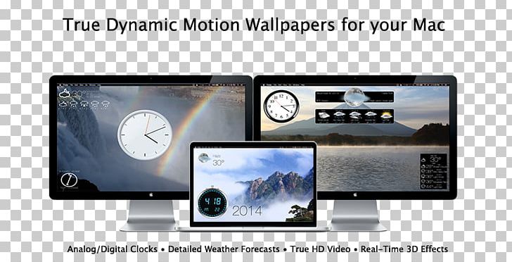 MacBook Air Desktop App Store PNG, Clipart, Apple, App Store, Brand, Desktop Computers, Desktop Wallpaper Free PNG Download
