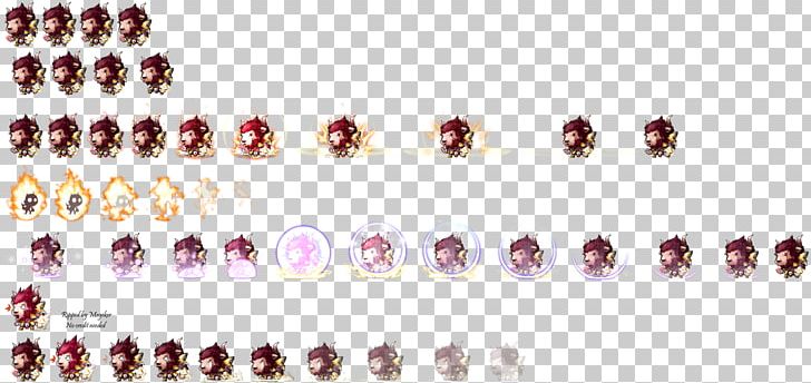 MapleStory Personal Computer Video Games PNG, Clipart, Body Jewellery, Body Jewelry, Computer, Fashion Accessory, Game Free PNG Download