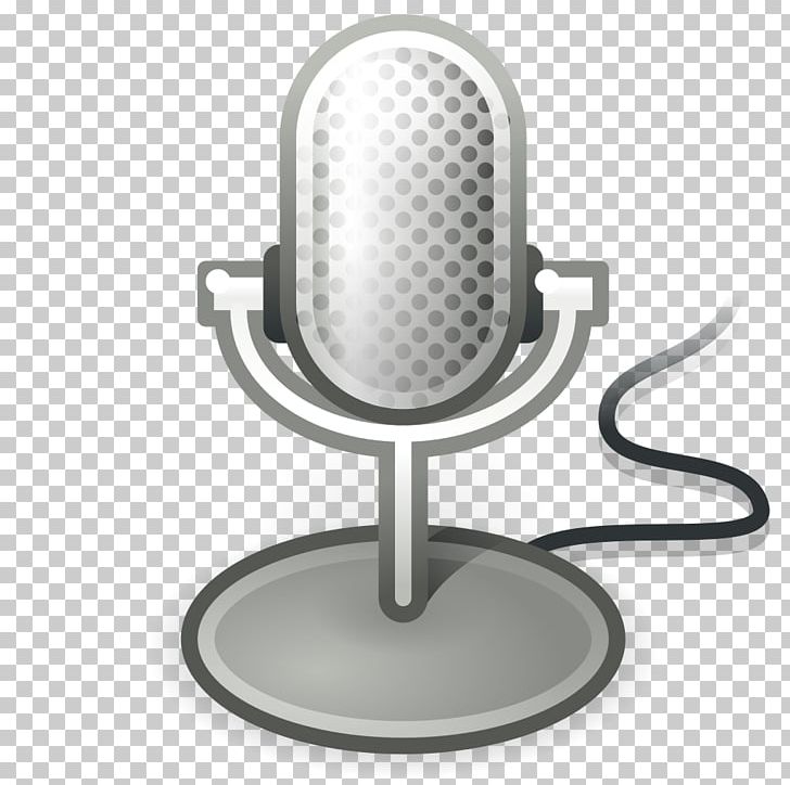 Microphone Input Devices Output Device Input/output PNG, Clipart, Audio, Audio Equipment, Audio Signal, Computer, Computer Software Free PNG Download