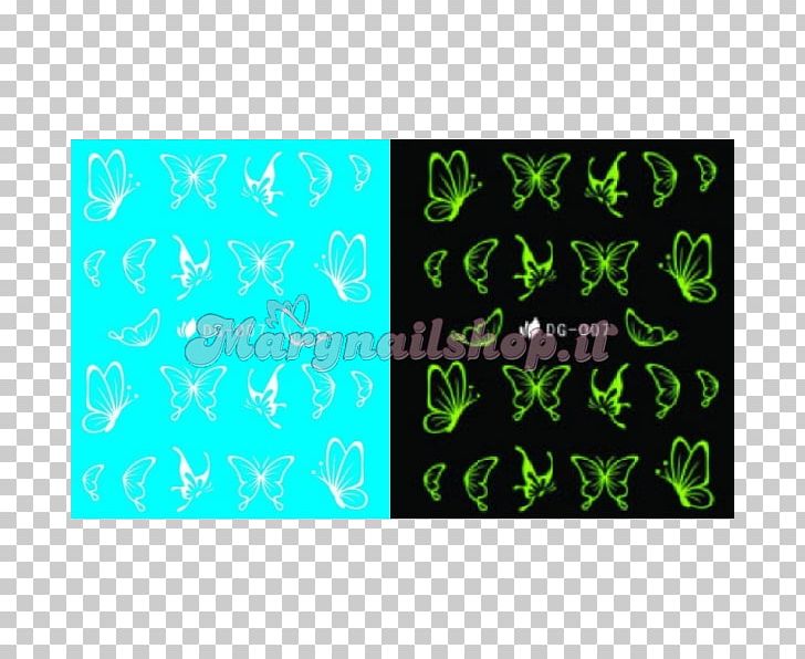 Nail Art Decal Butterfly Pattern PNG, Clipart, Art, Butterflies And Moths, Butterfly, Decal, For You Free PNG Download