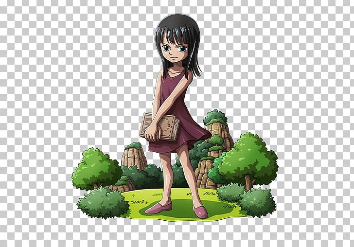 Nico Robin Roronoa Zoro One Piece Treasure Cruise Monkey D. Luffy PNG, Clipart,  Free PNG Download