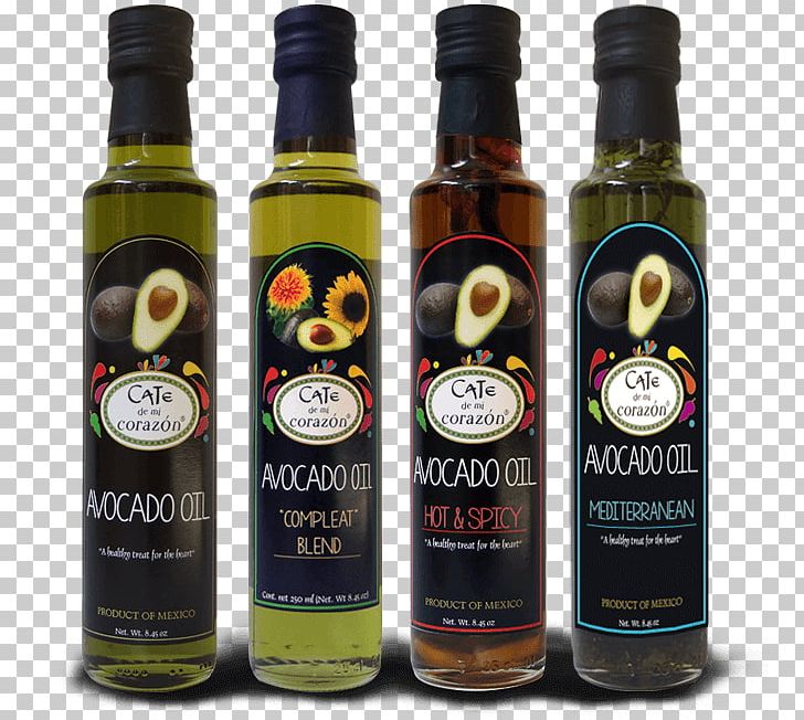 Olive Oil Avocado Oil Vegetable Oil PNG, Clipart, Avocado, Avocado Oil, Bottle, Condiment, Cooking Oil Free PNG Download
