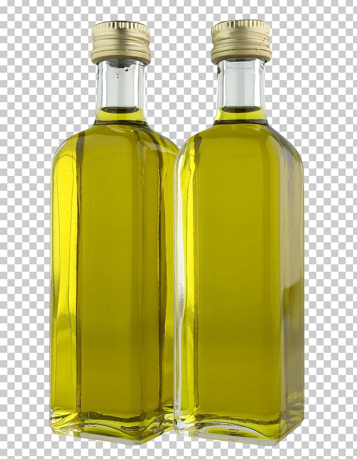 Olive Oil Sesame Oil Cooking Oils PNG, Clipart, Bottel, Bottle, Bottling Company, Castor Oil, Cooking Oil Free PNG Download
