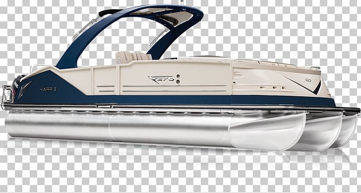 Peninsula Pontoon Boat Harris FloteBote Float PNG, Clipart, Automotive Exterior, Bag, Boat, Brand, Console Free PNG Download
