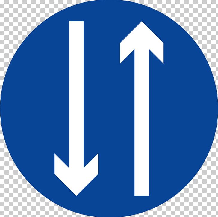 Philippines Traffic Sign Road PNG, Clipart, Angle, Area, Blue, Brand, Circle Free PNG Download