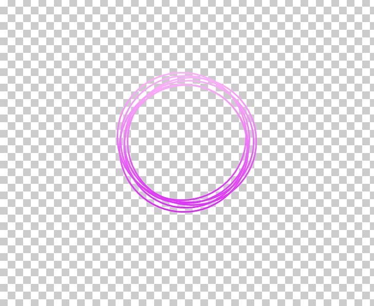 Pink M Body Jewellery Font PNG, Clipart, Art, Body Jewellery, Body Jewelry, Circle, Jewellery Free PNG Download