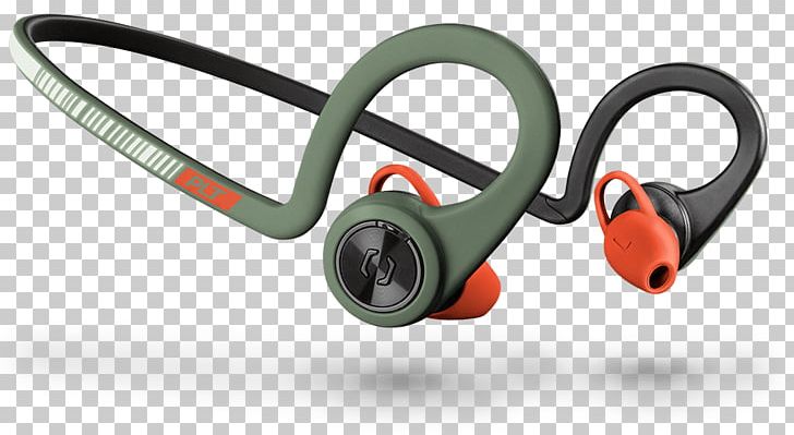 Plantronics BackBeat FIT Headphones Wireless Audio PNG, Clipart, Audio, Audio Equipment, Bluetooth, Electronics, Green Free PNG Download