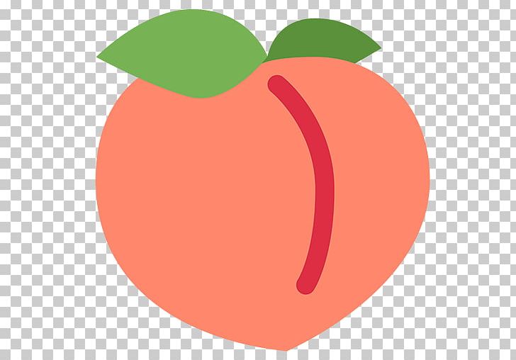 Princess Peach Emojipedia Computer Icons Sticker PNG, Clipart, Apple, Buttocks, Call Me By Your Name, Circle, Com Free PNG Download