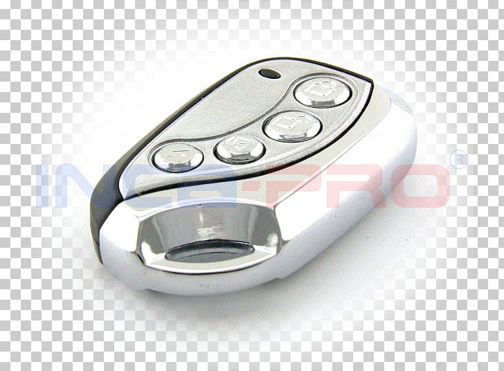 Remote Controls Silver Font PNG, Clipart, Art, Electronics Accessory, Hardware, Inca, Platinum Free PNG Download