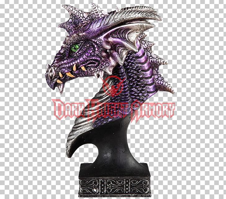 Sculpture Figurine Statue Bust Dragon PNG, Clipart, Bhikkhu, Buddhism, Bust, Dragon, Fantasy Free PNG Download