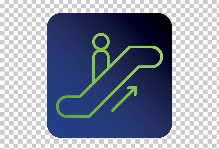 SSE Hydro Symbol Floor Plan Font PNG, Clipart, Electric Blue, Electronics, Escalator, Floor Plan, Line Free PNG Download