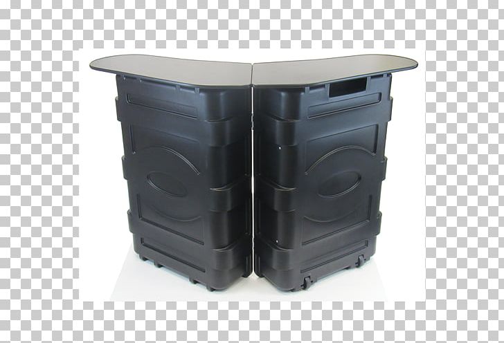 Table Plastic Furniture Erakusmahai Suitcase PNG, Clipart, Angle, Bar, Erakusmahai, Furniture, Information System Free PNG Download