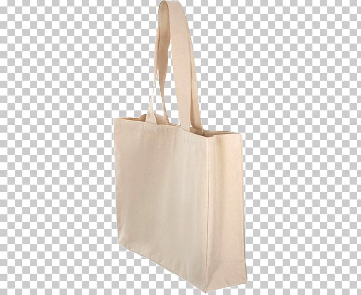 Tote Bag Handbag Shopping Bags & Trolleys Advertising PNG, Clipart, Accessories, Advertising, Bag, Beige, Boutique Free PNG Download