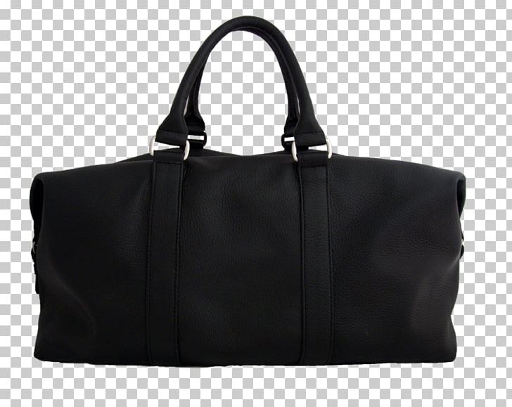 Tote Bag Leather Liebeskind Berlin Handbag PNG, Clipart, Bag, Baggage, Black, Brand, British Style Free PNG Download