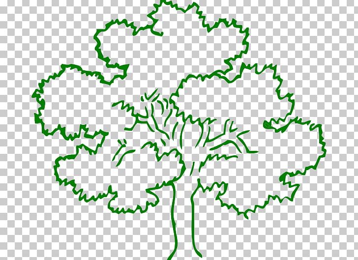 Tree Black And White Oak Drawing PNG, Clipart, Area, Art, Black And White, Cartoon, Clip Art Free PNG Download