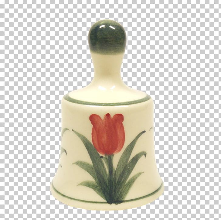 Tulip Delftware Souvenir Bag Ceramic PNG, Clipart, Bag, Ceramic, Craft Magnets, Delft, Delftware Free PNG Download