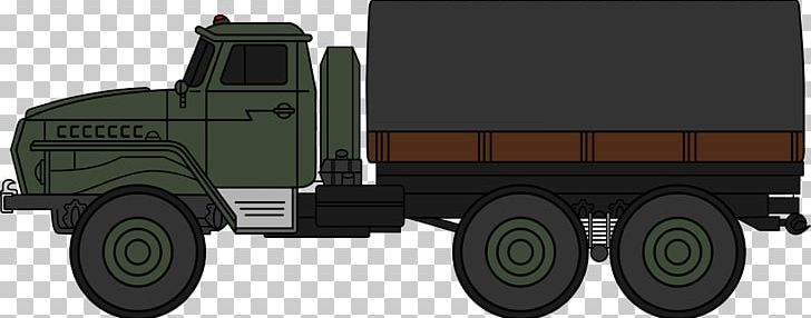 Ural-4320 Humvee Car Pickup Truck PNG, Clipart, Armoured Fighting Vehicle, Army, Automotive Tire, Brand, Car Free PNG Download
