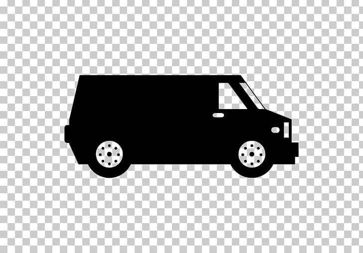 Van Car Truck PNG, Clipart, Angle, Area, Automotive Design, Automotive Exterior, Auto Part Free PNG Download