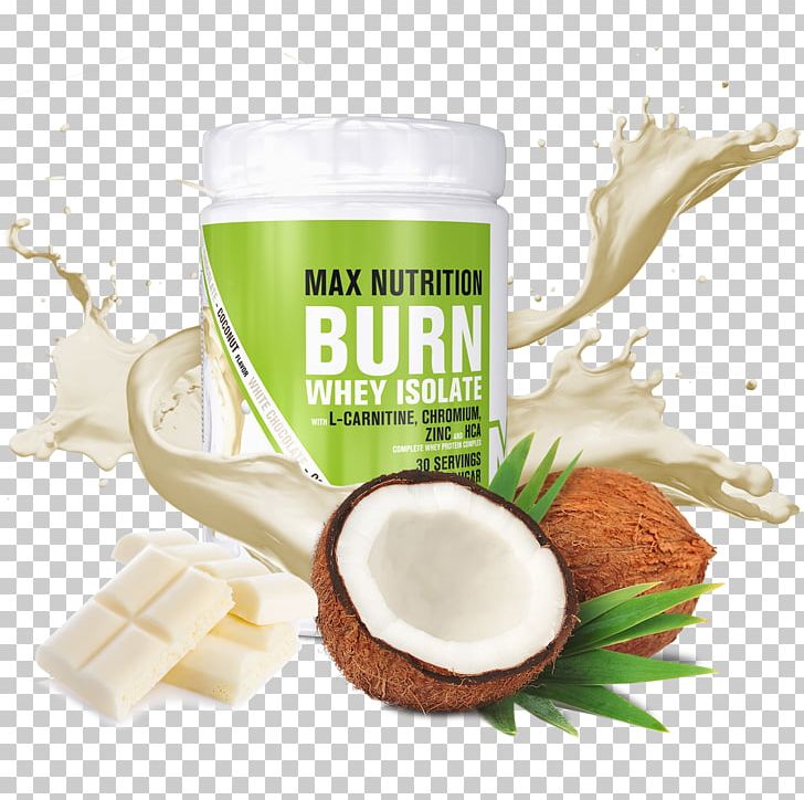 Whey Protein Isolate Branched-chain Amino Acid Nutrition PNG, Clipart, 750g, Branchedchain Amino Acid, Chocolate, Coconut, Coconuts Free PNG Download