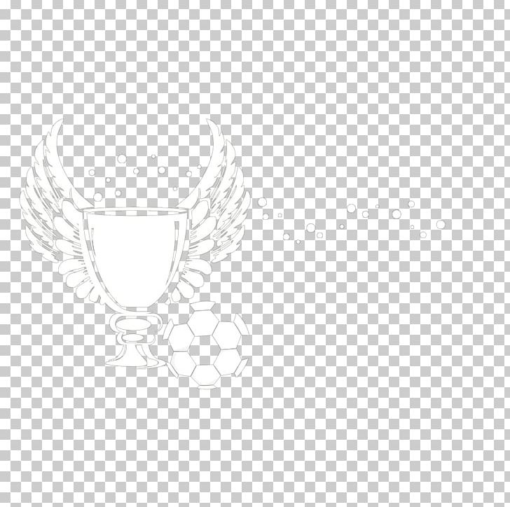 White PNG, Clipart, Design, Encapsulated Postscript, Gold Trophy, Monochrome, Photography Free PNG Download