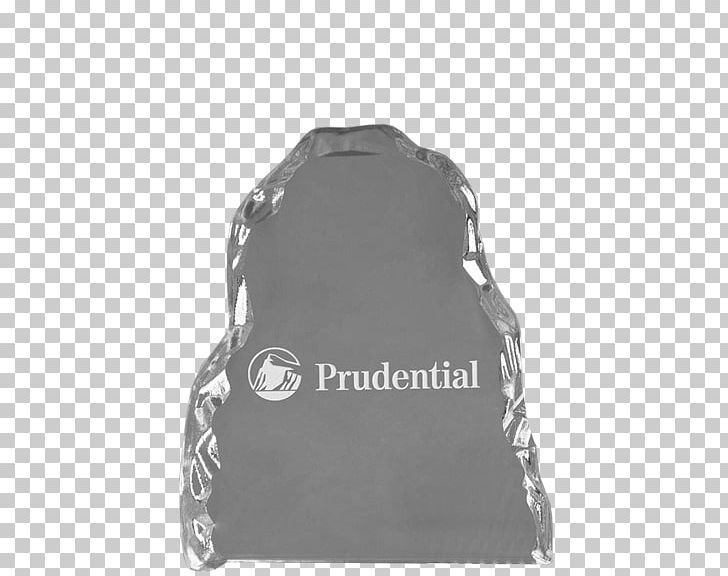 White Grey Prudential Financial Black M PNG, Clipart, Black, Black And White, Black M, Grey, Miscellaneous Free PNG Download