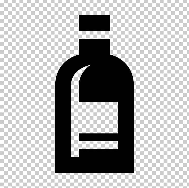 Wine Glass Bottle Water Bottles PNG, Clipart, Bottle, Brand, Drinkware, Food Drinks, Glass Free PNG Download