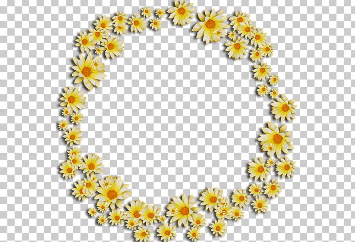 Wreath Cut Flowers Floral Design Computer PNG, Clipart, Body Jewellery, Body Jewelry, Chaplet, Chrysanthemum, Chrysanths Free PNG Download