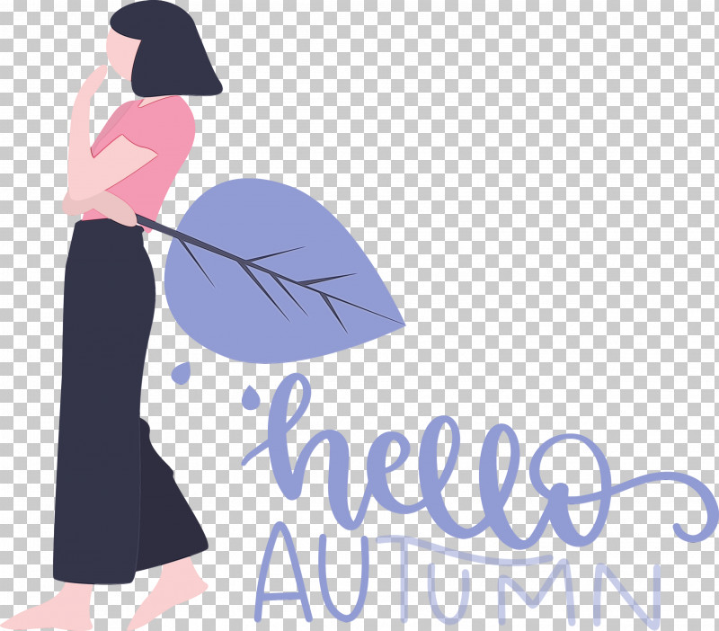 Lavender PNG, Clipart, Cartoon, Geometry, Hello Autumn, Lavender, Line Free PNG Download