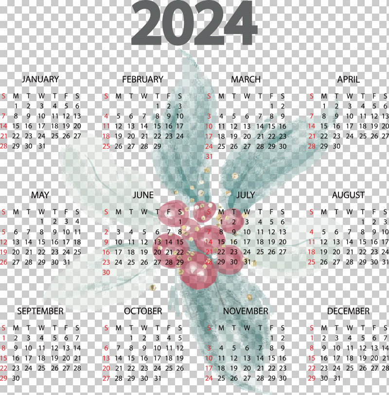 May Calendar Calendar Julian Calendar Gregorian Calendar Month PNG, Clipart, Aztec Calendar, Calendar, Calendar Date, Calendar Era, Calendar Year Free PNG Download
