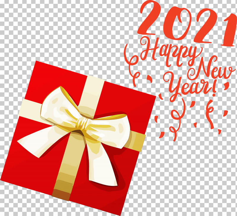 2021 Happy New Year 2021 New Year Happy New Year PNG, Clipart, 2021 Happy New Year, 2021 New Year, Greeting, Greeting Card, Happy New Year Free PNG Download