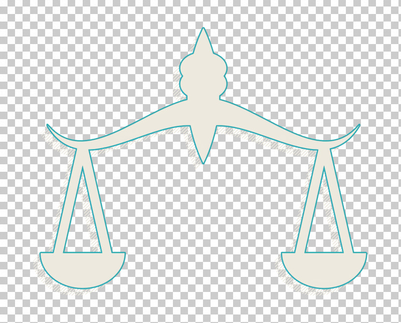 Balance Icon Icon Weighting Icon PNG, Clipart, Attorney At Law, Balance Icon, Communication Design, Icon, Industrial Design Free PNG Download