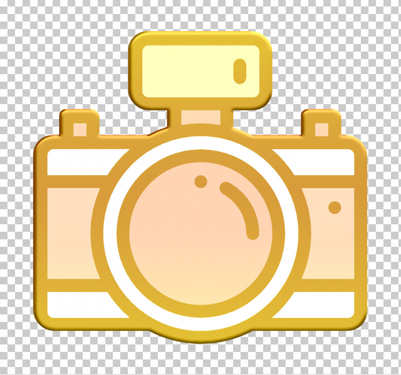 Camera Icon Private Detective Icon PNG, Clipart, Camera Icon, Digital Marketing, Houtexclusief, Inventory, Logo Free PNG Download