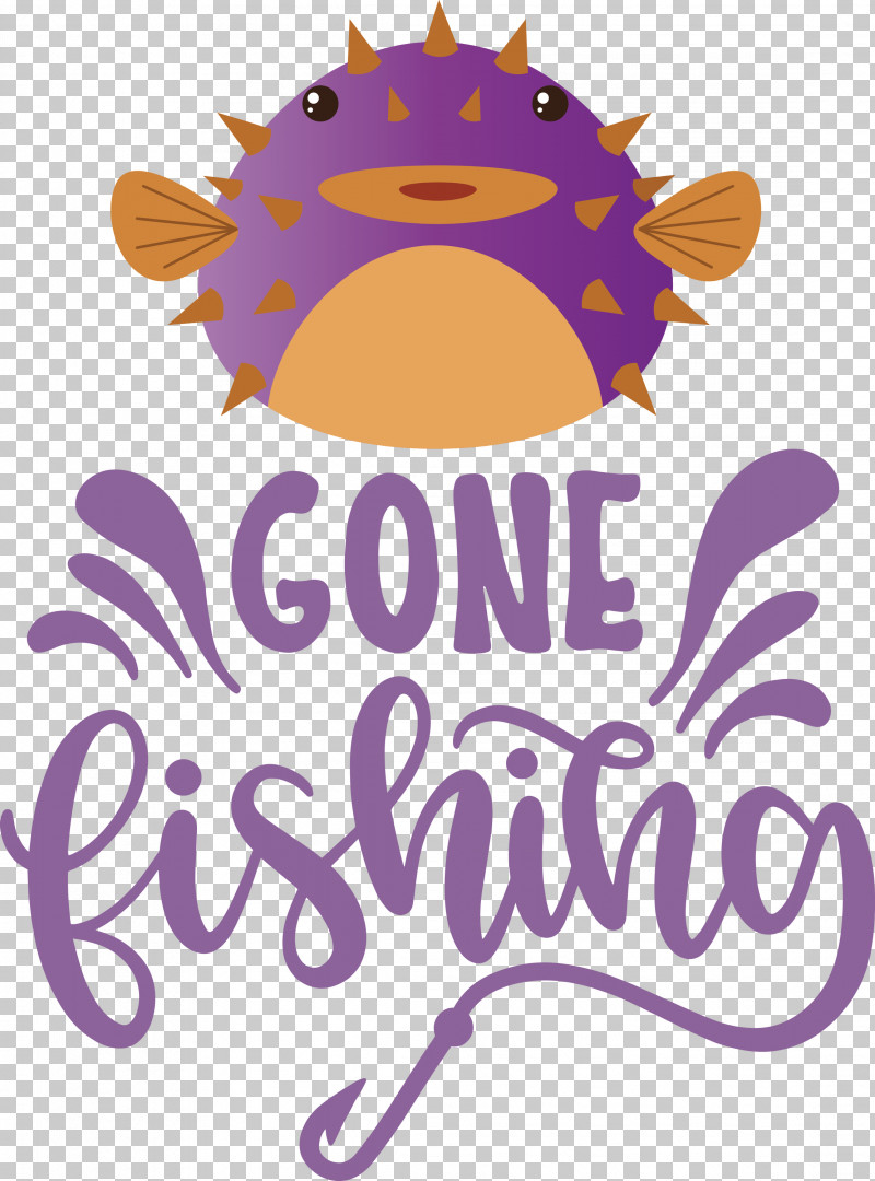 Fishing Adventure PNG, Clipart, Adventure, Fishing, Flower, Geometry, Lilac M Free PNG Download