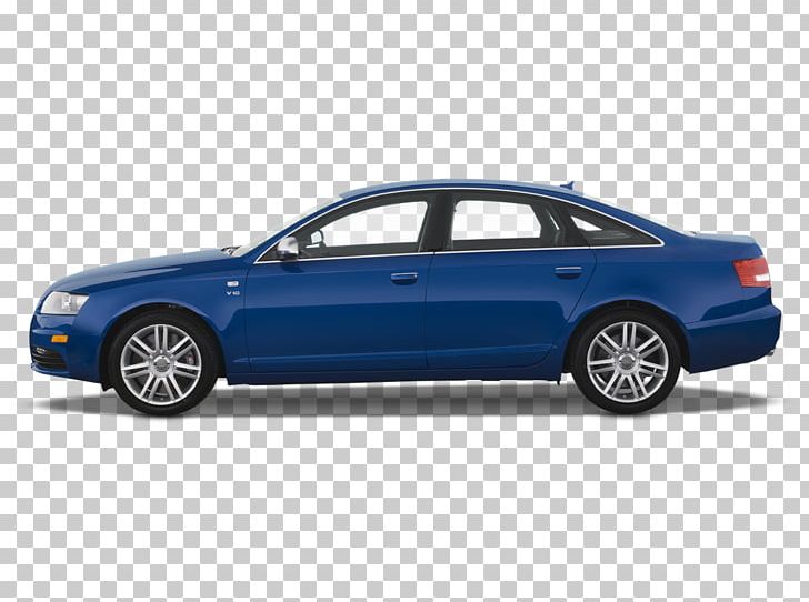 2010 Audi A6 Car Audi S6 Audi Quattro PNG, Clipart, 2012 Audi A6, Airbag, Audi, Audi A6, Audi Quattro Free PNG Download