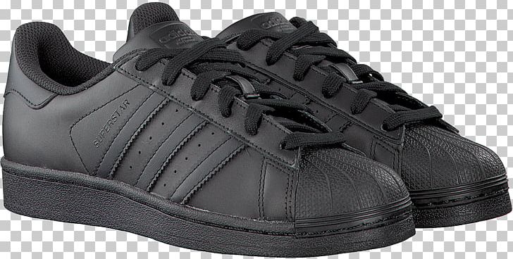 Adidas Stan Smith Adidas Originals Superstar Women's PNG, Clipart,  Free PNG Download