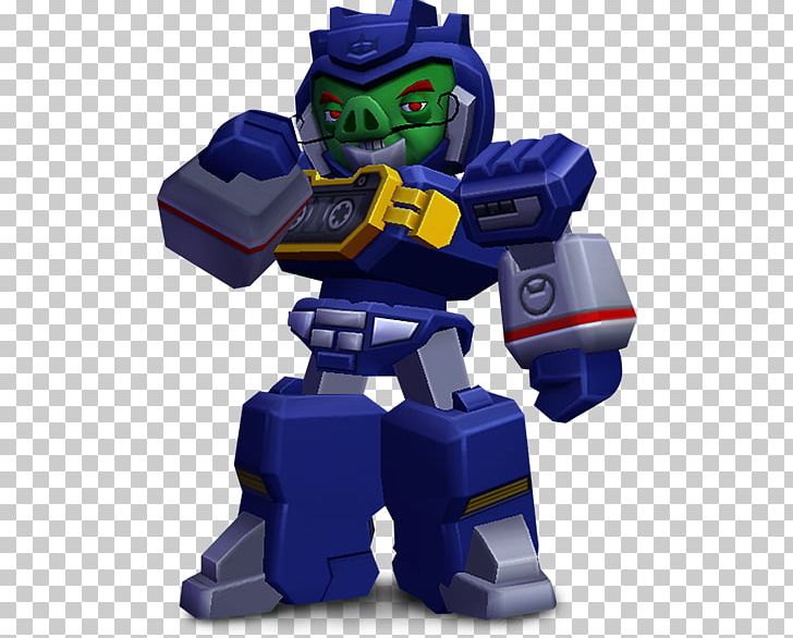Angry Birds Transformers YouTube Galvatron Grimlock Optimus Prime PNG, Clipart, Angry, Angry Birds, Angry Birds Transformers, Bird, Character Free PNG Download
