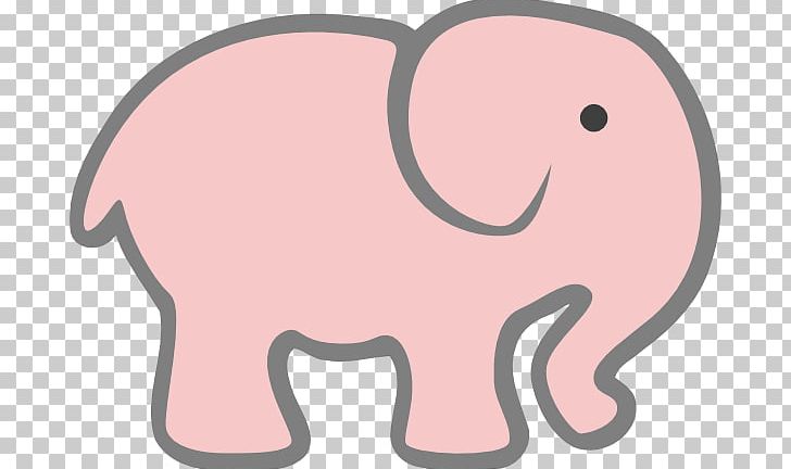 Asian Elephant African Elephant Elephantidae Drawing PNG, Clipart, African Elephant, Asian Elephant, Carnivoran, Cartoon, Computer Icons Free PNG Download