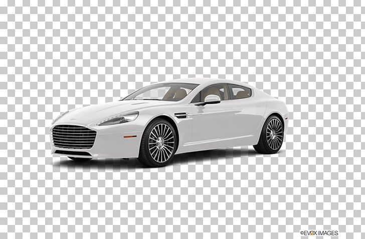 Aston Martin Car Dealership Cadillac STS PNG, Clipart, Aston Martin, Aston Martin Db9, Aston Martin Dbs, Aston Martin Dbs V12, Aston Martin Rapide Free PNG Download