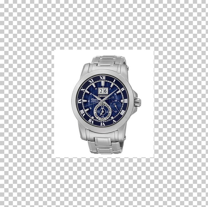 Astron Automatic Watch Seiko Swatch PNG, Clipart, Accessories, Annual Calendar, Astron, Automatic Quartz, Automatic Watch Free PNG Download
