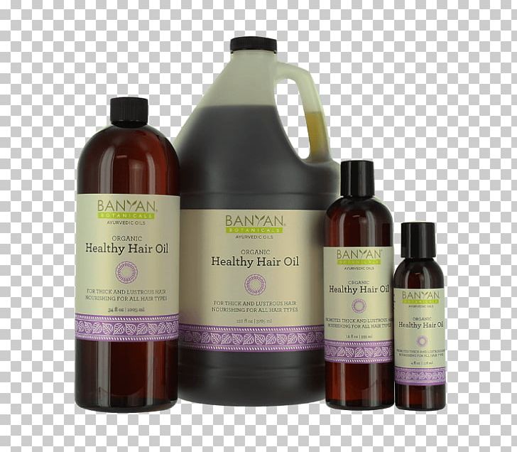 Ayurveda Oil Hair Care Hair Loss PNG, Clipart, Ayurveda, Banyan, Botanical, Bottle, Dandruff Free PNG Download