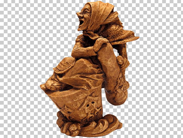Baba Yaga Sculpture Aradia PNG, Clipart, Aradia, Baba Yaga, Blessed Be, Figurine, Folklore Free PNG Download