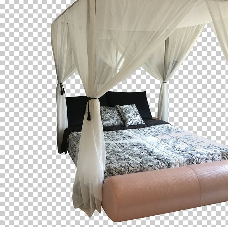 Bed Frame Mattress Interior Design Services Bedroom PNG, Clipart, Bed, Bed Frame, Bedroom, Casa, Fendi Free PNG Download