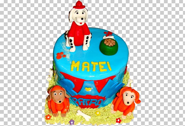 Birthday Cake Torte Sugar Cake Cake Decorating PNG, Clipart,  Free PNG Download