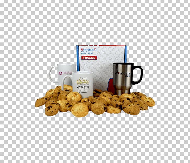 Biscuits Box Gift Gourmet PNG, Clipart, Biscuit, Biscuits, Box, Cookie, Cup Free PNG Download