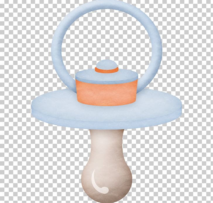 Boy Pacifier PNG, Clipart, Baby Shower, Boy, Cake Stand, Child, Corel Photopaint Free PNG Download